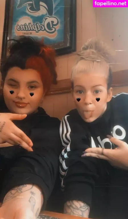 Gingiehippie OnlyFans Thumbnail #MCUpmgqOeu