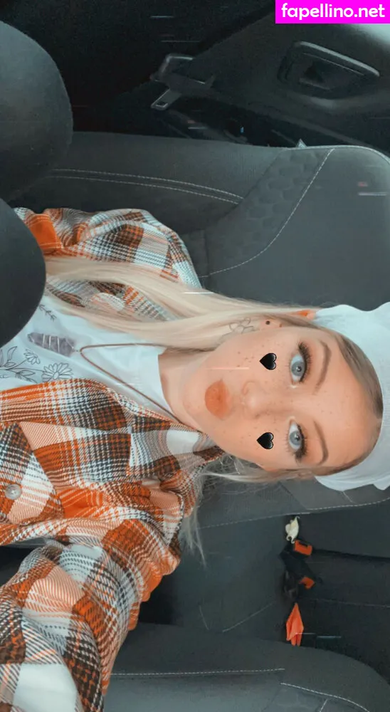 genevievethepoet, mjwrighttt Nude Leaked OnlyFans Photo #g5rL8PqELC