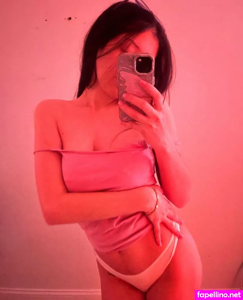 gingigirlx2, ginkigurumi Nude Leaked OnlyFans Photo #70tkpaTiRO