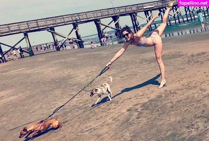 Gingrbreadginny OnlyFans Thumbnail #Pb0K5Cw620