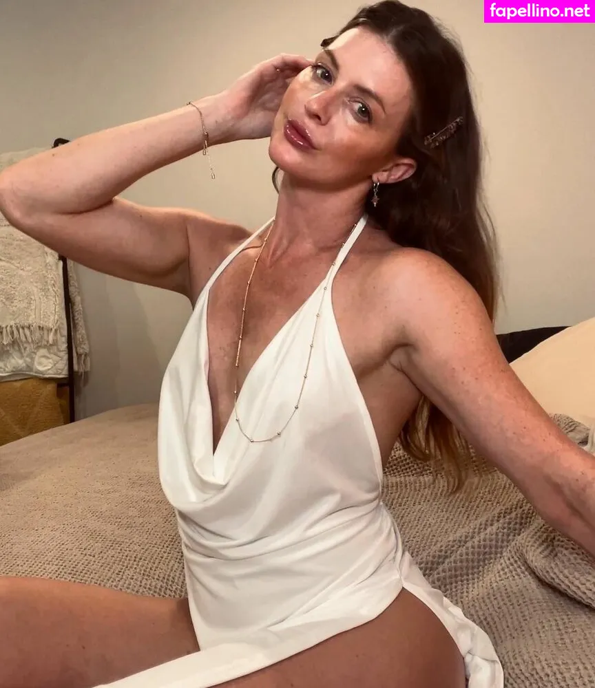 gingrbreadginny, gingrbredbeauty Nude Leaked OnlyFans Photo #axIvhlqbhm