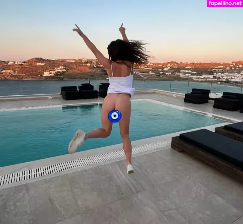 Gingrbreadginny OnlyFans Thumbnail #uf5JphRMsa