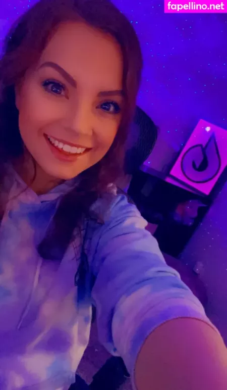 Gingy Gingerliness OnlyFans Thumbnail #0ET5bb88zr