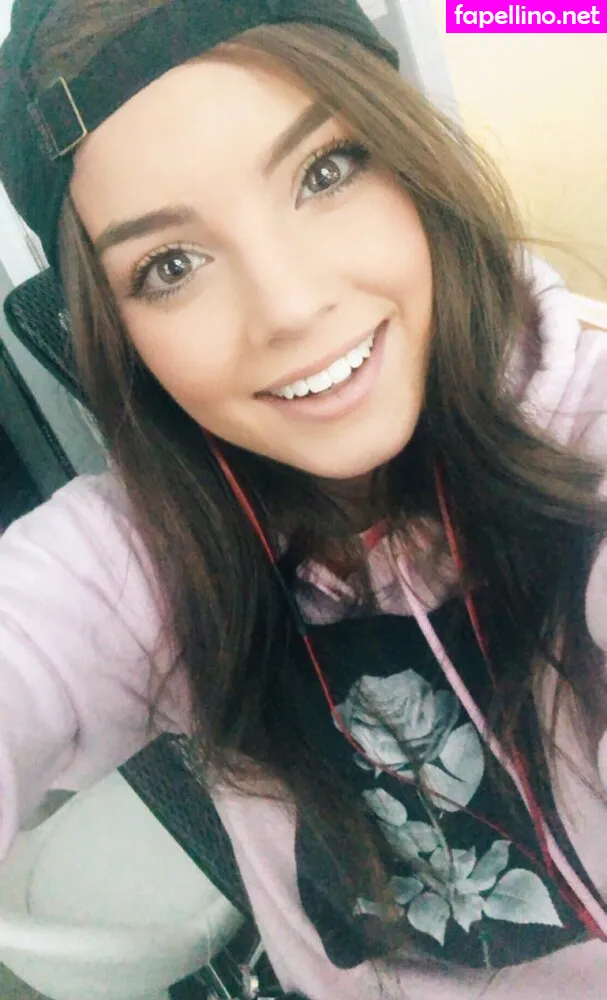 rngingy Nude Leaked OnlyFans Photo #0pPdnyP54t