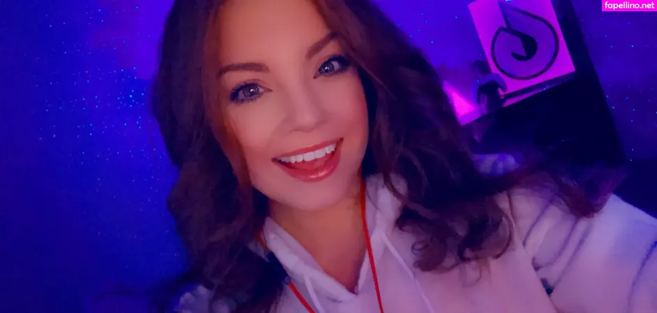 Gingy Gingerliness OnlyFans Thumbnail #BilhQMLMUB