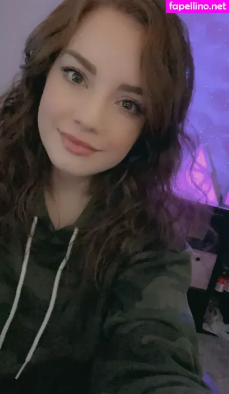 Gingy Gingerliness OnlyFans Thumbnail #KjBVvV02Mk