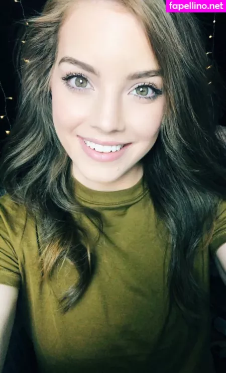 Gingy Gingerliness OnlyFans Thumbnail #R9S2kdi2QD