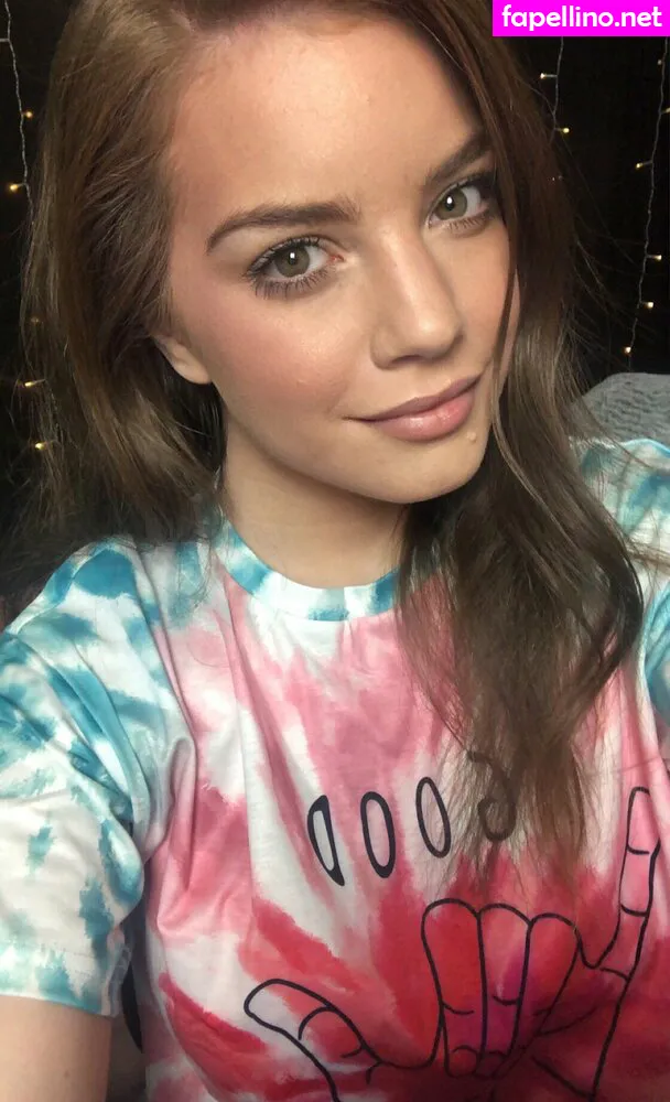 rngingy Nude Leaked OnlyFans Photo #UfMC6WSndC