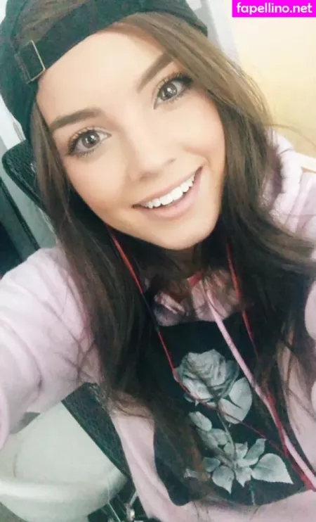 Gingy Gingerliness OnlyFans Thumbnail #VoZ27UTl7X