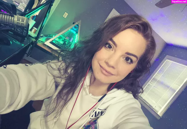 Gingy Gingerliness OnlyFans Thumbnail #XZJUIXRWOY