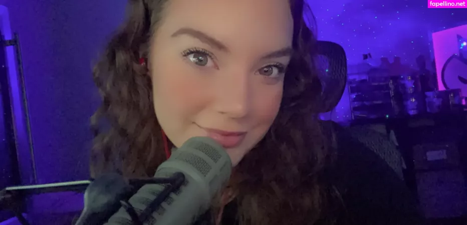 Gingy Gingerliness OnlyFans Thumbnail #Z3OR2tfAAQ