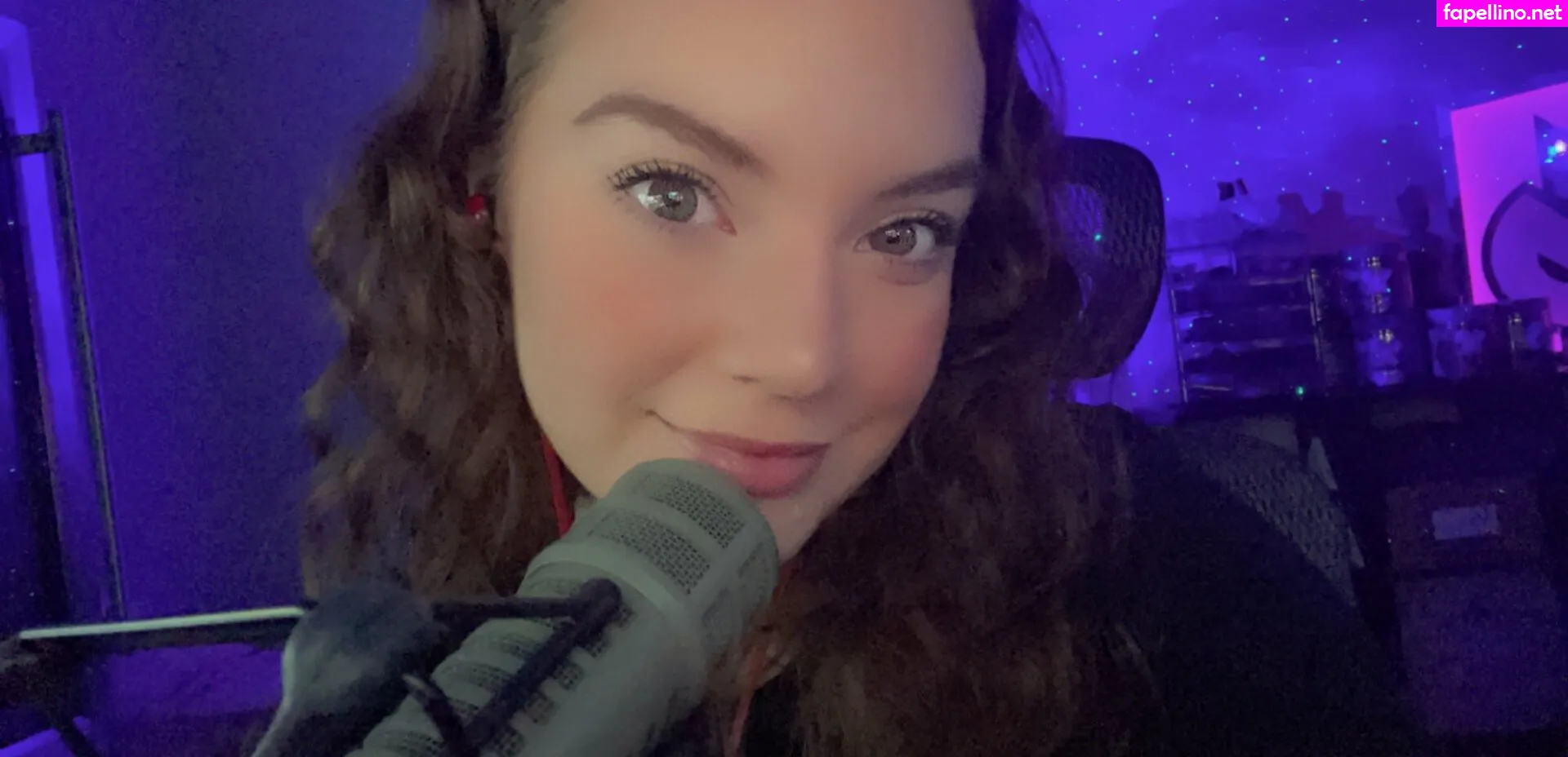 rngingy Nude Leaked OnlyFans Photo #Z3OR2tfAAQ