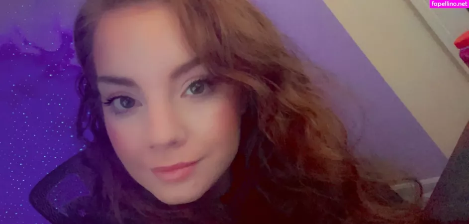 Gingy Gingerliness OnlyFans Thumbnail #ZAeGPUT5IW