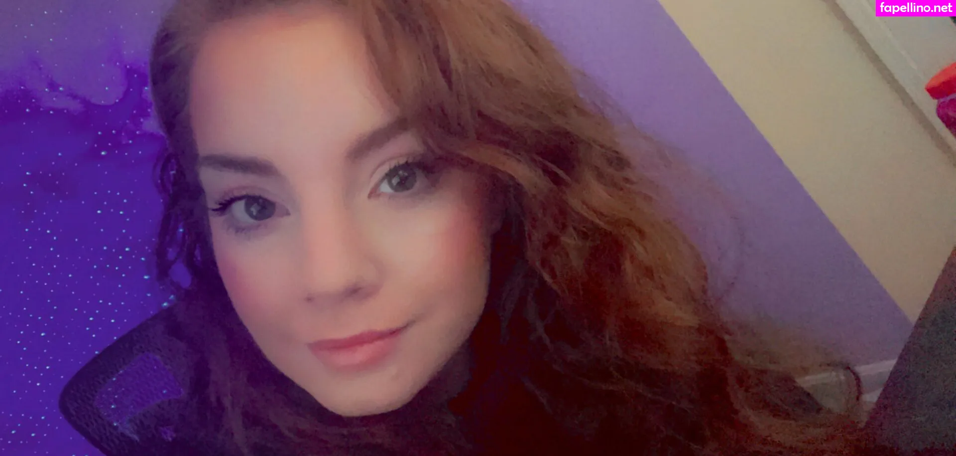 rngingy Nude Leaked OnlyFans Photo #ZAeGPUT5IW