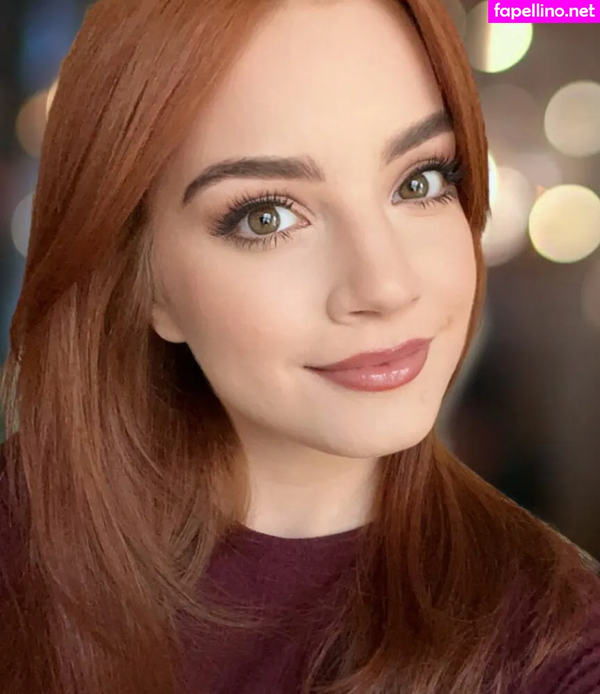 rngingy Nude Leaked OnlyFans Photo #ZF3XlFnF2Y