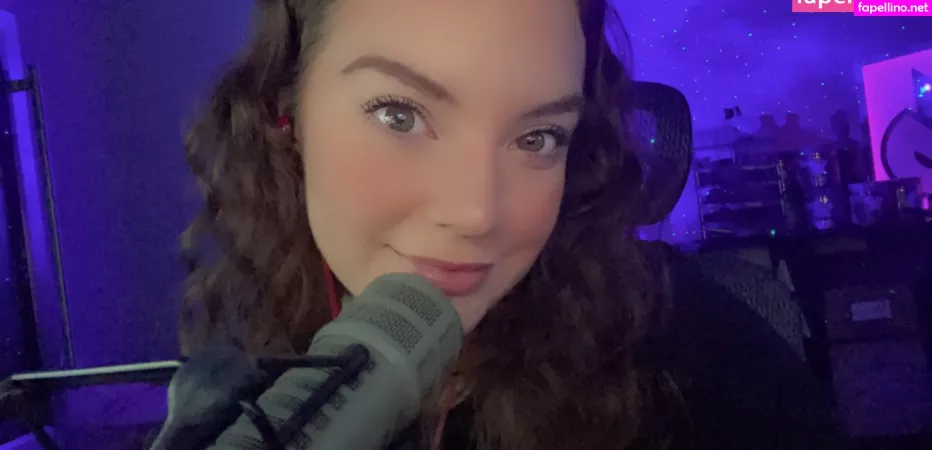 Gingy Gingerliness OnlyFans Thumbnail #aASqFF3ZqM