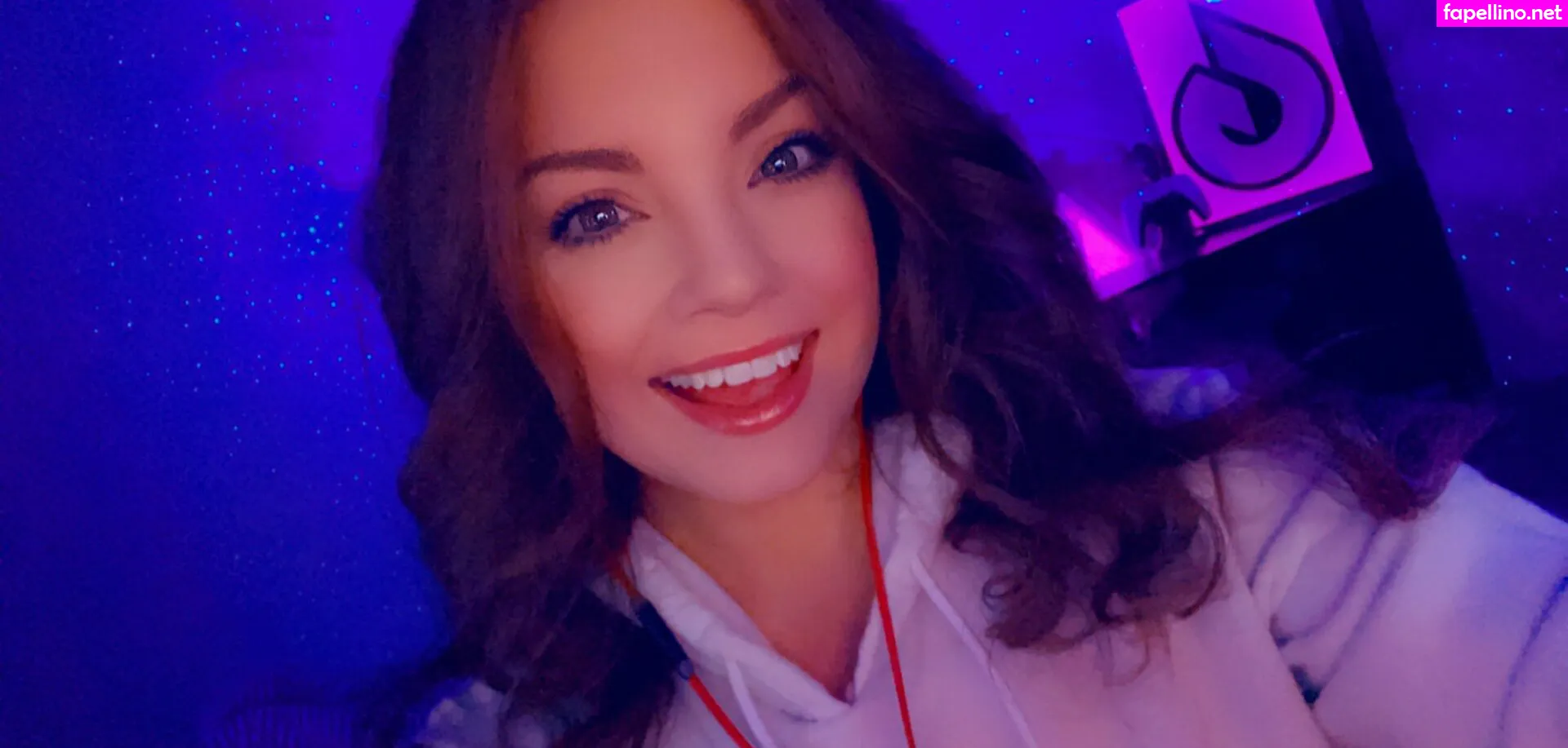 rngingy Nude Leaked OnlyFans Photo #hz56O3Dzsv