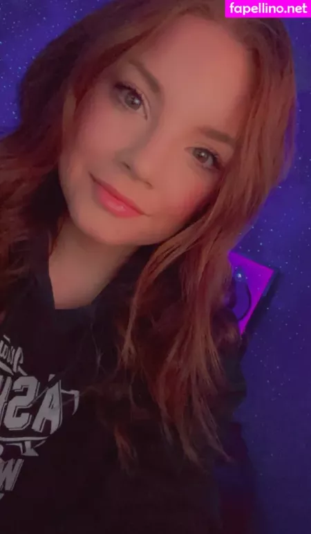 Gingy Gingerliness OnlyFans Thumbnail #ibH6XZYLrl