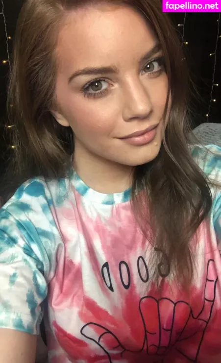 Gingy Gingerliness OnlyFans Thumbnail #qBs8mjKHYZ