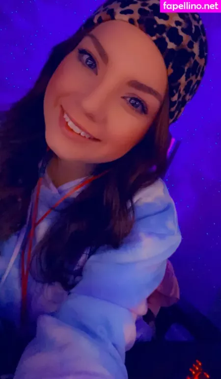 Gingy Gingerliness OnlyFans Thumbnail #qzYQ0lbZnB