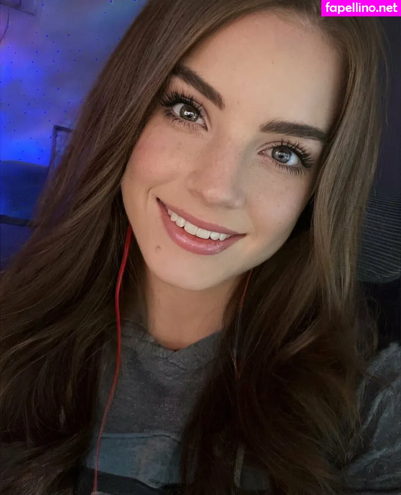 rngingy Nude Leaked OnlyFans Photo #xg7jBKZfPM