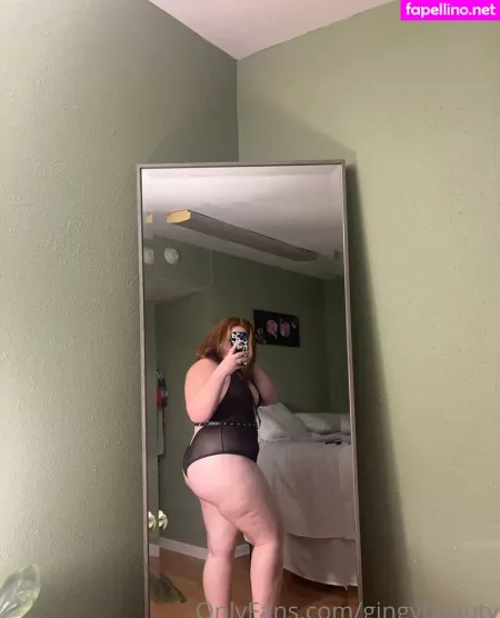 Gingybeauty OnlyFans Thumbnail #4tbDuLQX8C