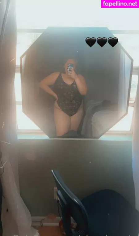 Gingybeauty OnlyFans Thumbnail #ieLEVHjFVA