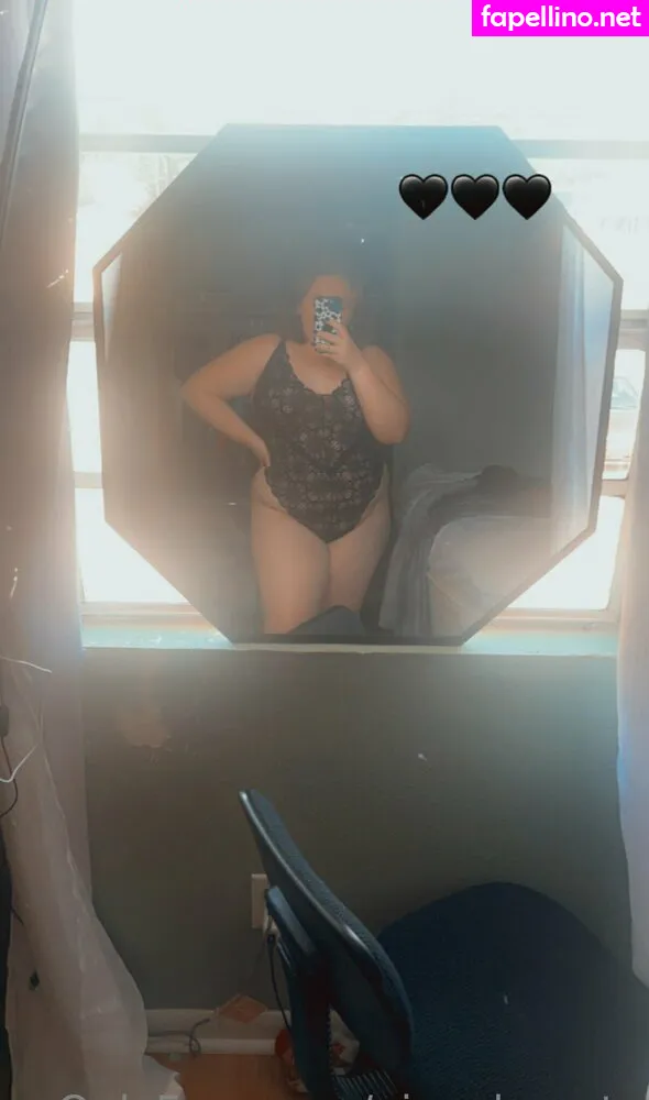 gingybeauty Nude Leaked OnlyFans Photo #ieLEVHjFVA