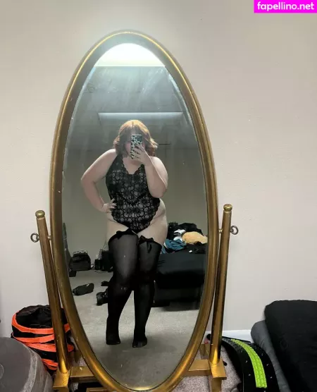 Gingybeauty OnlyFans Thumbnail #yGqurtXLkQ