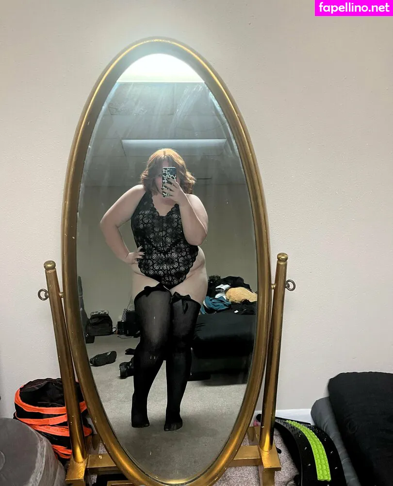 gingybeauty Nude Leaked OnlyFans Photo #yGqurtXLkQ