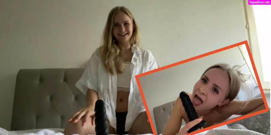 Gini Frech 1 OnlyFans Thumbnail #13tvU67IBH