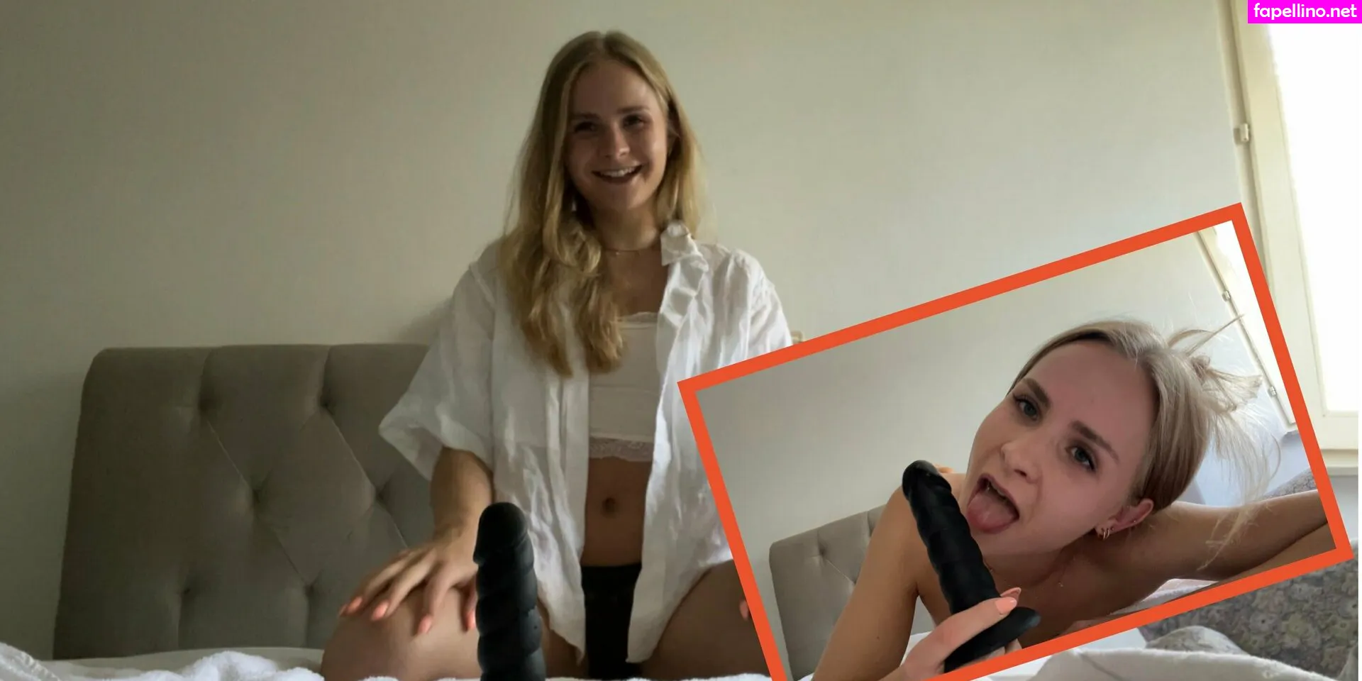 iamgini_, skyress_vip Nude Leaked OnlyFans Photo #13tvU67IBH