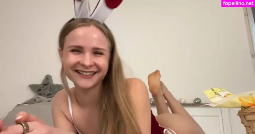 Gini Frech 1 OnlyFans Thumbnail #7ypdFfsNYF