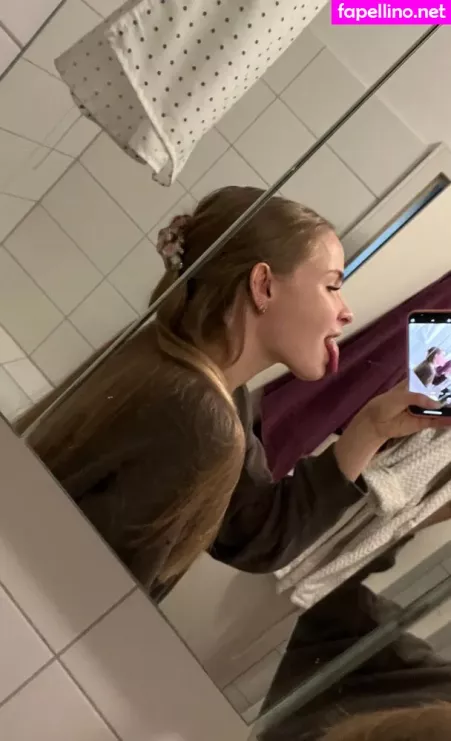 Gini Frech 1 OnlyFans Thumbnail #A0caJFNokp