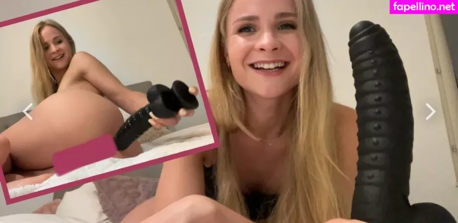 Gini Frech 1 OnlyFans Thumbnail #HVrro2UWRS