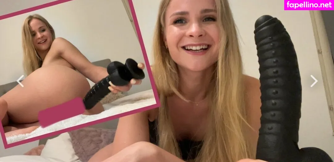 iamgini_, skyress_vip Nude Leaked OnlyFans Photo #HVrro2UWRS