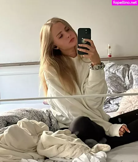 Gini Frech 1 OnlyFans Thumbnail #I82plcJfsL