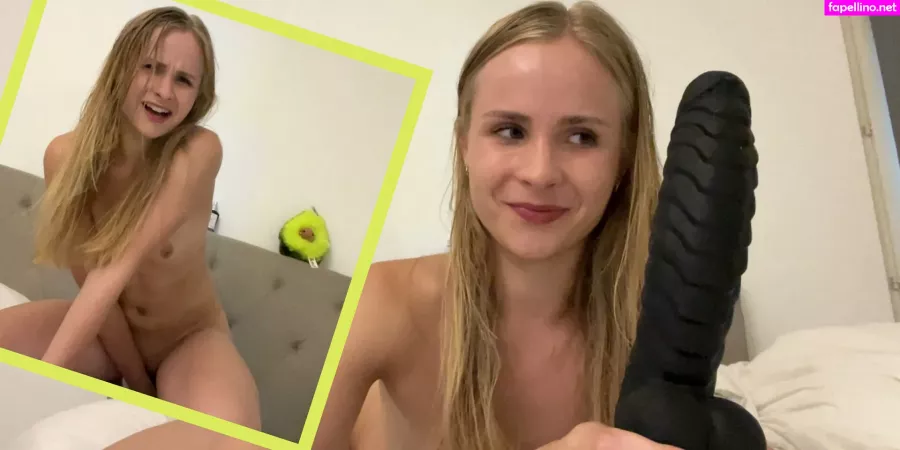 Gini Frech 1 OnlyFans Thumbnail #IETp0SrIZE