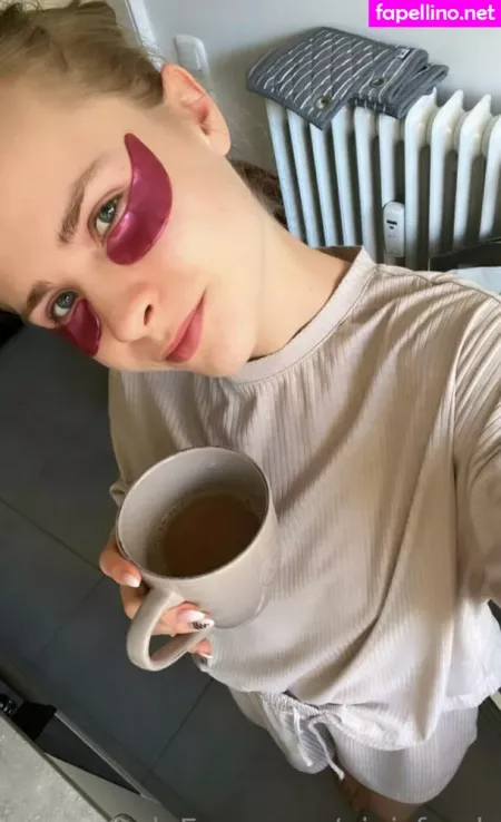 Gini Frech 1 OnlyFans Thumbnail #JGJeqI2Vjg