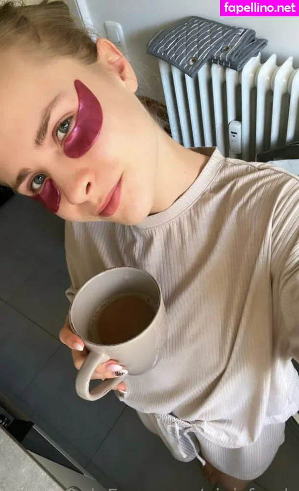 iamgini_, skyress_vip Nude Leaked OnlyFans Photo #JGJeqI2Vjg