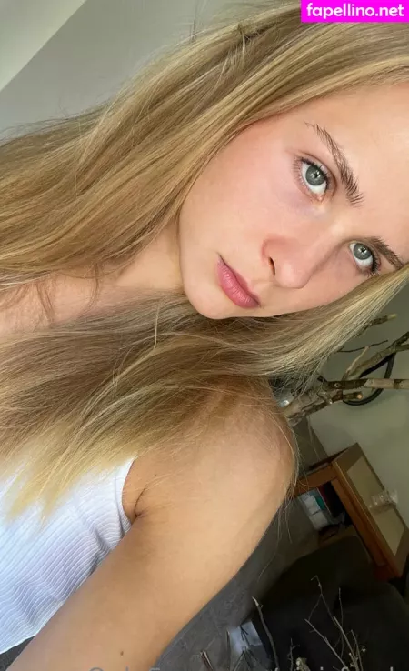 Gini Frech 1 OnlyFans Thumbnail #JTtAW4dzIe