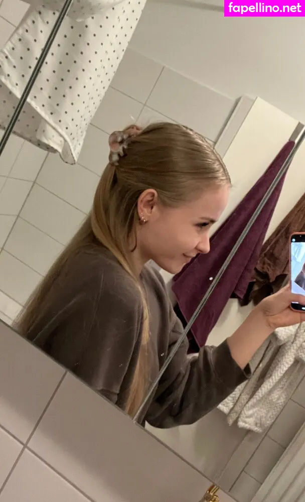 iamgini_, skyress_vip Nude Leaked OnlyFans Photo #NuEwOED2Ws