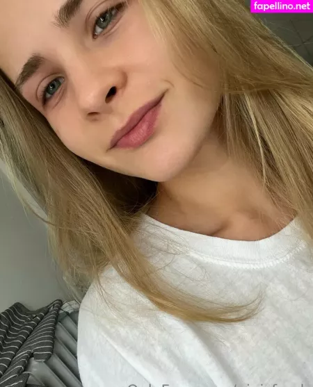 Gini Frech 1 OnlyFans Thumbnail #OAkG3EULll