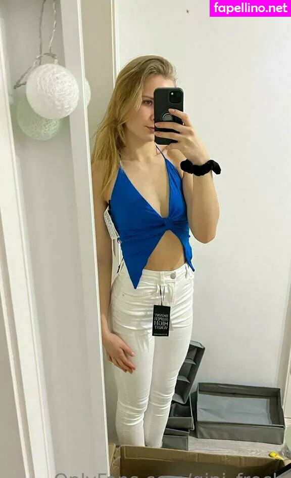 iamgini_, skyress_vip Nude Leaked OnlyFans Photo #Xa5HoSpkNC