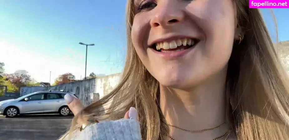 Gini Frech 1 OnlyFans Thumbnail #ag8EVlor9u