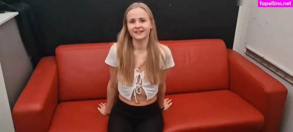 Gini Frech 1 OnlyFans Thumbnail #cfUIDm9Soz