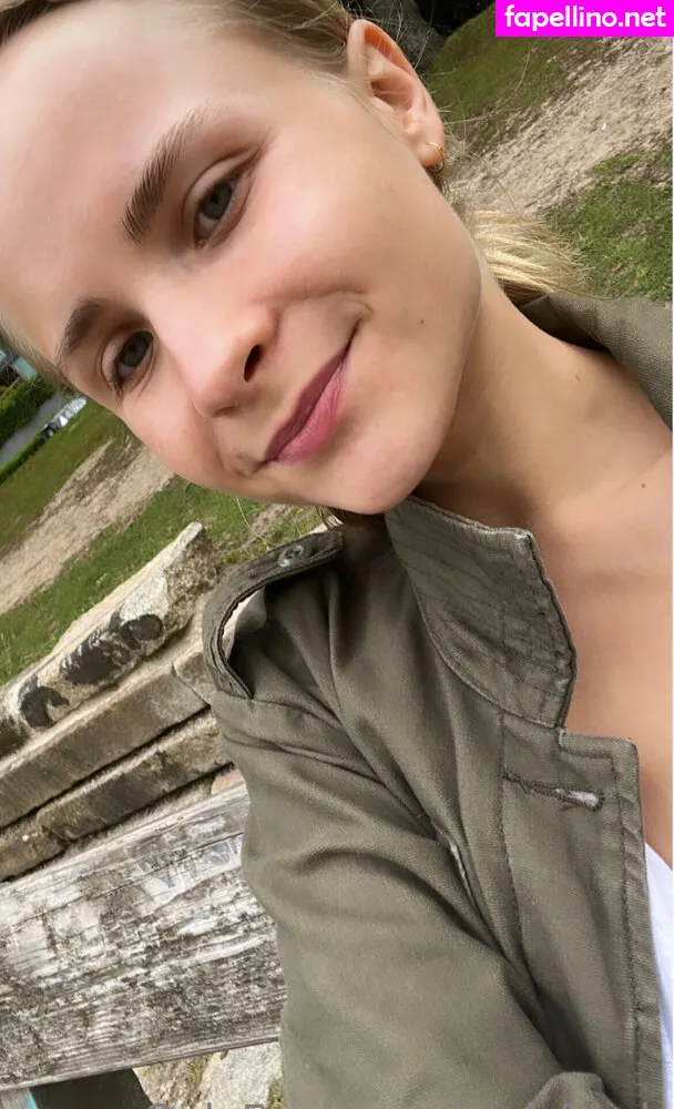 iamgini_, skyress_vip Nude Leaked OnlyFans Photo #eIIS7zJUz5