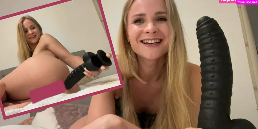 Gini Frech 1 OnlyFans Thumbnail #eVgw2cGkbO