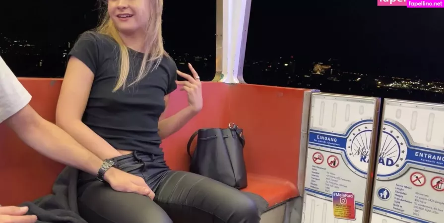 Gini Frech 1 OnlyFans Thumbnail #fYXZOhRVry