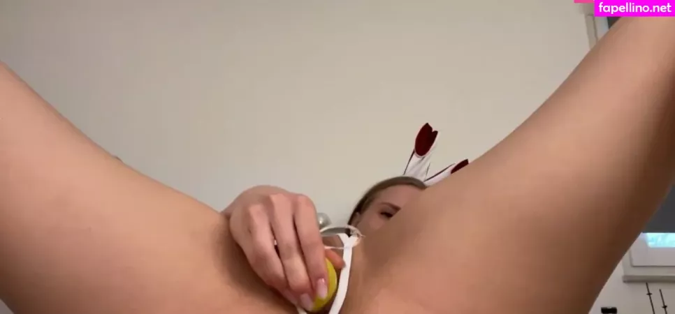 Gini Frech 1 OnlyFans Thumbnail #hbJjnL2j1w